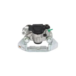 Bosch Bremssattel hinten rechts Citroen Peugeot Renault