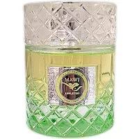 Paris Corner Eau de Parfum Paris Corner MAWJ APPLETINI Eau de Parfum 100ml