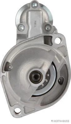 HERTH&BUSS Starter - 42023000