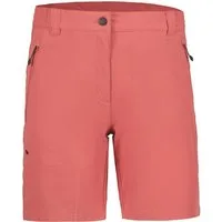 Icepeak Shorts ICEPEAK BEAUFORT HELLROT