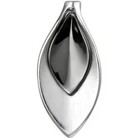JOBO Kettenanhänger Anhänger, 925 Silber