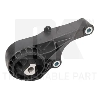 NK Motorlager hinten Chevrolet Cruze Orlando Opel Astra Zafira 1,8