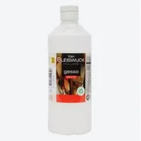 Spectrum Acrylfarbe Bleiswyk Acrylfarbe Tube 500 ml weiss primer