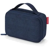 REISENTHEL® Kosmetiktasche Thermocase twist navy OY4129