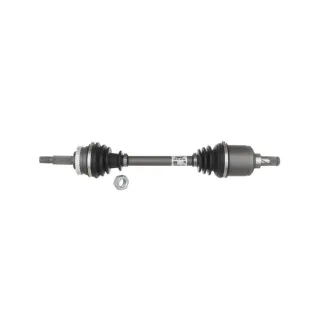 SKF Antriebswelle vorne links Nissan Micra 2 K11 1,0 i 16V K11