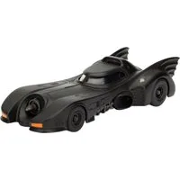 JADA Spielzeug-Auto Batman 1989 Batmobile 1:32