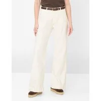 Brax 5-Pocket-Jeans Style MAINE