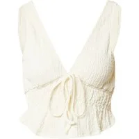 EDITED Shirttop Juliena (1-tlg) Weiteres Detail