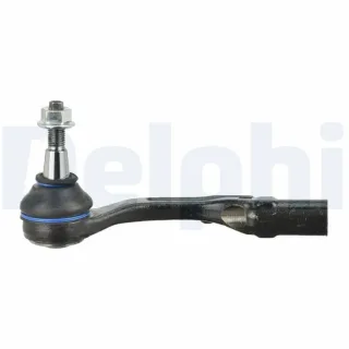 Delphi Spurstangenkopf links Peugeot 2008