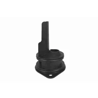 Vaico ?labscheider f?r Kurbelgeh?useentl?ftung Seat Toledo Skoda Rapid Roomster VW Jetta Polo