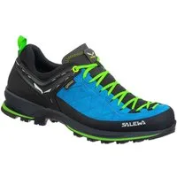 Salewa HE MTN TRAINER 2 GTX Trekkingschuh