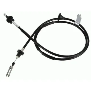 Sachs Kupplungsseil Suzuki Jimny 1,3