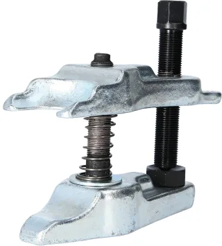 KS Tools Universal-Kugelgelenk-Ausdrücker, 36mm - 670.0131