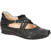 Think! 3-000271-0000 Slipper