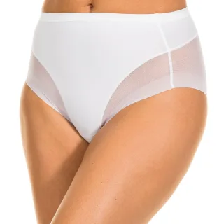 Secrets nahtlose Formung Tanga-Effekt Höschen 1030217 Frauen