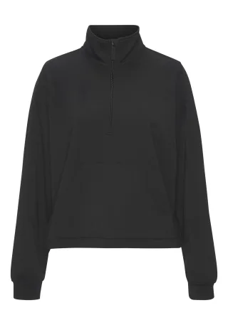 Copenhagen Studios Copenhagen Troyer black - Gr. - 40/42
