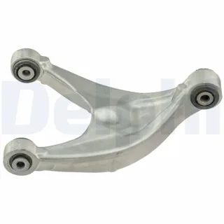 Delphi Querlenker hinten rechts Citroen C5 C6 Peugeot 407 508