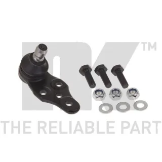 NK Traggelenk vorne Chevrolet Lacetti Nubira Daewoo Lacetti Nubira