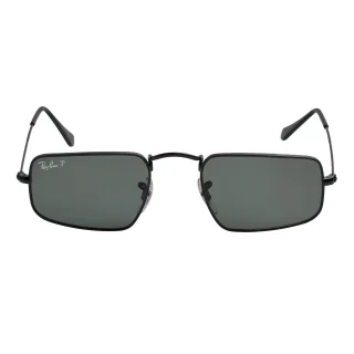 Julie RB3957 Polarisierte Sonnenbrille für Herren