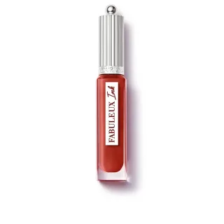 Fabuleux Ink Flüssiger Lippenstift #08-cinna'mon Amour 3,5 ml