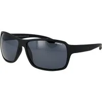 O'Neill Sonnenbrille ONS WINDMILLS 63104P