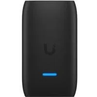 Display Cast Lite, Netzwerkplayer
