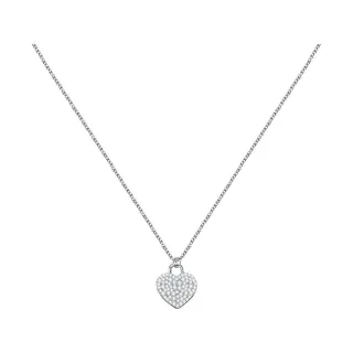 CHRIST Kette 89085659