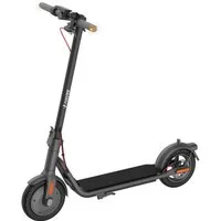 NAVEE E-Scooter V40i Pro, 20 km/h, Electric Scooter, mit Straßenzulassung, bis zu 40 km Reichweite