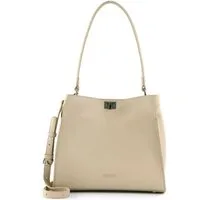 Seidenfelt Manufaktur Schultertasche (Set, 2-tlg)