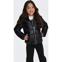 KIDS ONLY Steppjacke KOGNEWEMMY SAVANNAH JACKET OTW NOOS