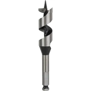 Bosch PRO Holzschlangenbohrer, Sechskant - 2608585708
