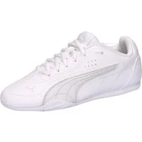 PUMA Puma Kinder Sneaker Catch Jr 403904 Sneaker