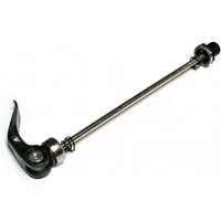 Croozer Schnellspanner lang