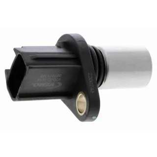 Vemo Impulsgeber f?r Kurbelwelle Lexus Toyota V70-72-0014