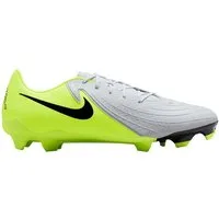 Nike Nike Performance Phantom GX II Academy FG/MG Prism Fußballschuh