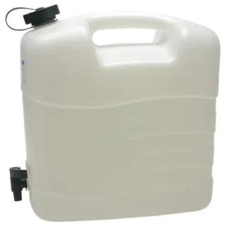 Pressol Wasserkanister , 10 l