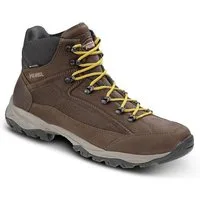 Meindl Baltimore GTX Trekkingschuh