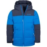 TROLLKIDS Winterjacke Kids Narvik Jacket PRO