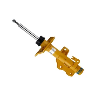 Bilstein Sto?d?mpfer B6 vorne rechts Chevrolet Camaro 2,0