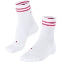 FALKE Laufsocken RU4 Endurance Socken (1-Paar) leichte Laufsocke mit mittlerer Polsterung