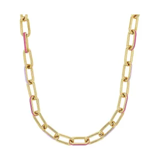 Noelani Kette 2036345