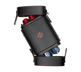 Harrows Prima Dartcase