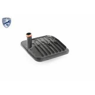 Vaico Hydraulikfilter f?r Automatikgetriebe Ford Focus 2 V25-0921