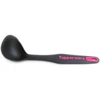 TUPPERWARE Schöpflöffel Kleiner Schöpflöffel TOP-Saucenlöffel