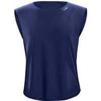 Winshape Tanktop AET114LS Functional Soft and Light