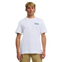 Billabong T-Shirt Lizard