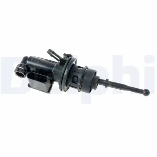 Delphi Kupplungsgeberzylinder VW Passat B6 LM80736