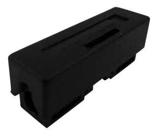 1x MOST LWL Verbinder Lichtwellenleiter Kabel Datenbus Stecker für VW Audi BMW
