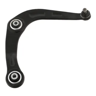 Febi Querlenker vorne rechts Peugeot 206 29427