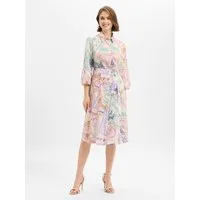 Marc Cain Blusenkleid
